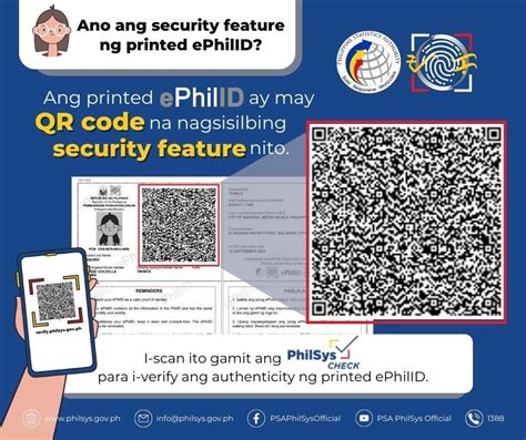 verify.philsys.gov.ph|BSP fires national ID supplier, eyes damages .